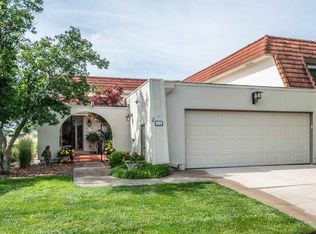 75 E Via Verde Dr, Wichita, KS 67230