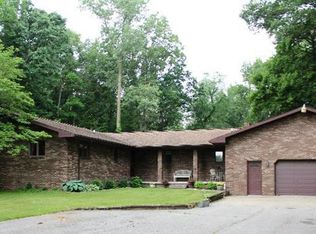 10237 Plank Rd, Maybee, MI 48159