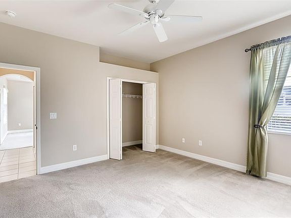 5th image of 16709 Whispering Glen Dr