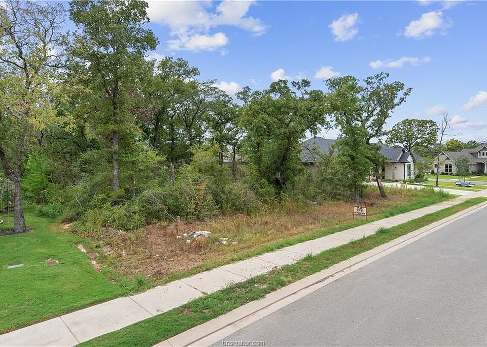 1st image of 5202 Flint Hills Dr
