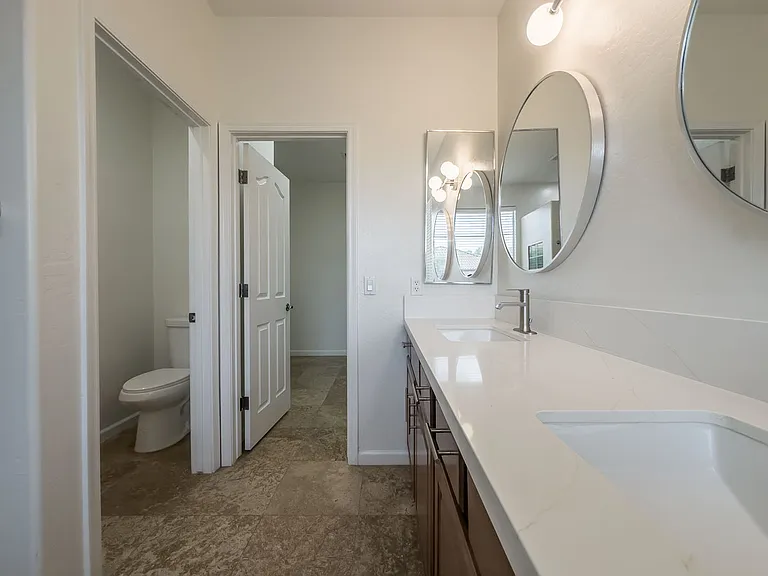 7159 W Caleb Rd — Photo 20