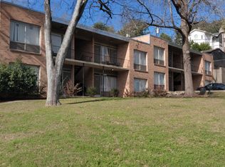 705 Barnwell St APT A, Columbia, SC 29201