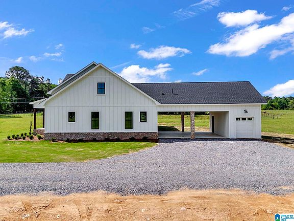 5th image of 3032 Rock Springs Rd