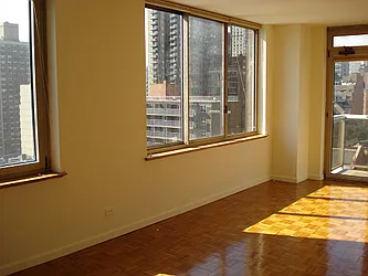 Rented by Living Quest Real Estate Inc.