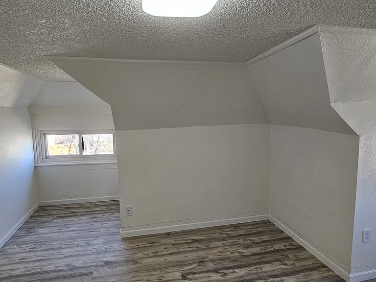 2322 Reed Ave #A — Photo 7