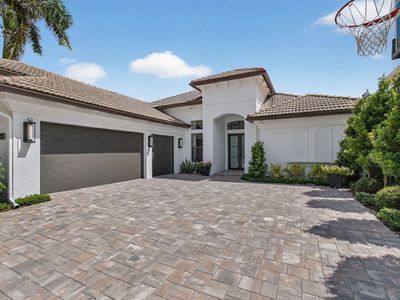 16114 Rosecroft Terrace, Delray Beach, FL, 33446