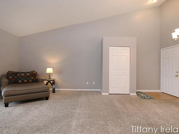 2nd image of 8528 Jasonville Ct SE #95