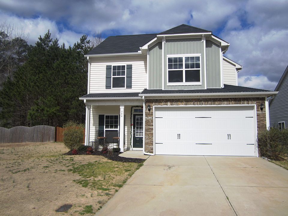 1st image of 540 Smithridge Way