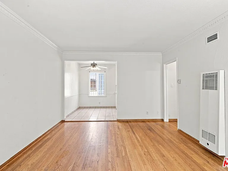 3559 Sawtelle Blvd #2 — Photo 3