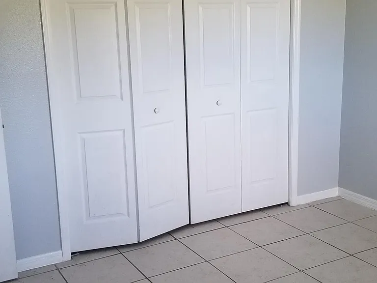 7949 Pinehurst Dr — Photo 10