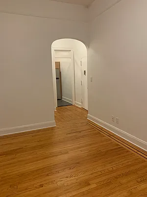 Rented by Compass | media 8