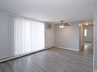 25402 Euclid Ave #2, Euclid, OH 44117