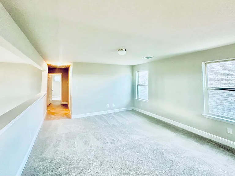 13230 Chanute Field Dr — Photo 34