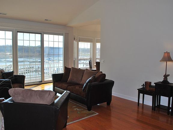 3rd image of 6095 S Dune Harbor Dr