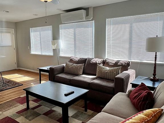 5th image of 561 Claremont St APT B