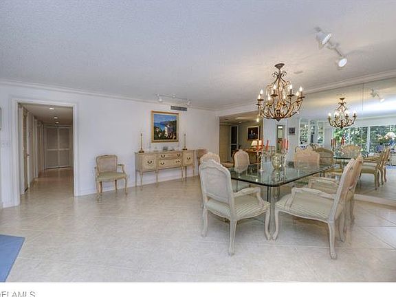 5th image of 100 Tall Pine Ln APT 2104