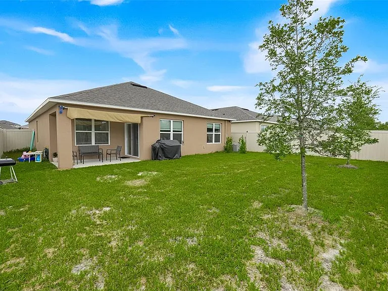 3041 Tobago Dr — Photo 33