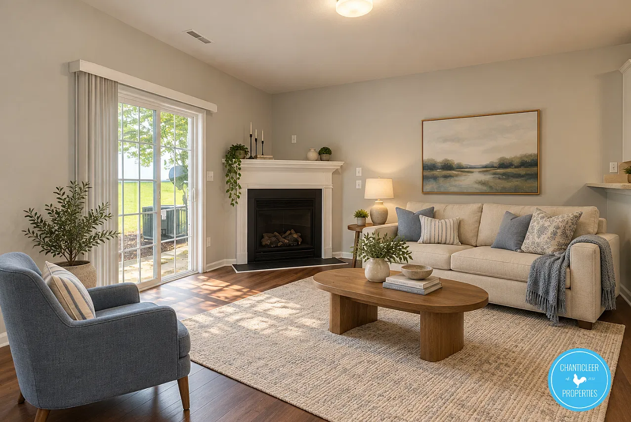 1725 Tw Alexander Dr — Photo 1