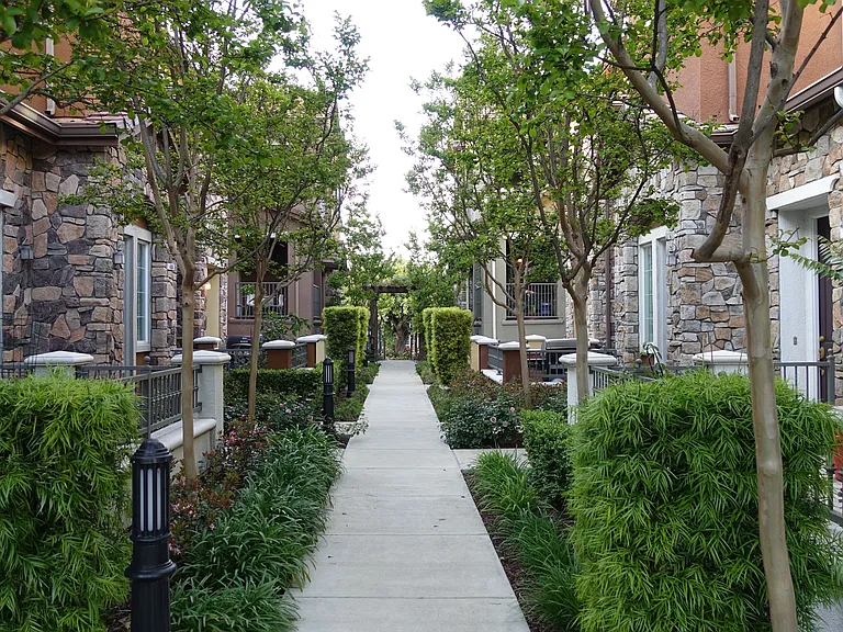 490 Tristania Ter — Photo 2