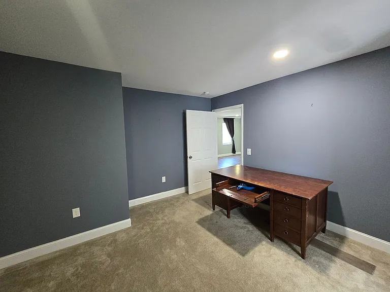 503 Lowdermilk St — Photo 15