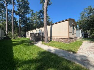 8117 Lazy Ln, Spring, TX 77389