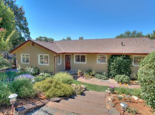 9440 Bell Bar Rd, Auburn, CA 95603