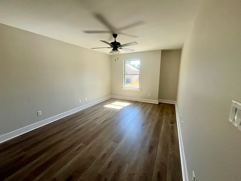 4803 Old Oak Dr #4803 — Photo 12