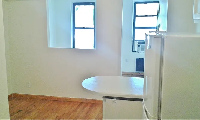 Rented by J Misrahi Realty Corp | media 21