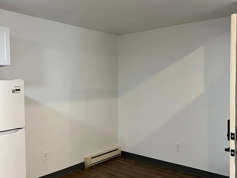 University Park Apartments near Cornell University — Photo 61