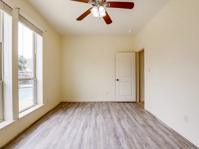 3505 Harvest Moon Ln — Photo 21