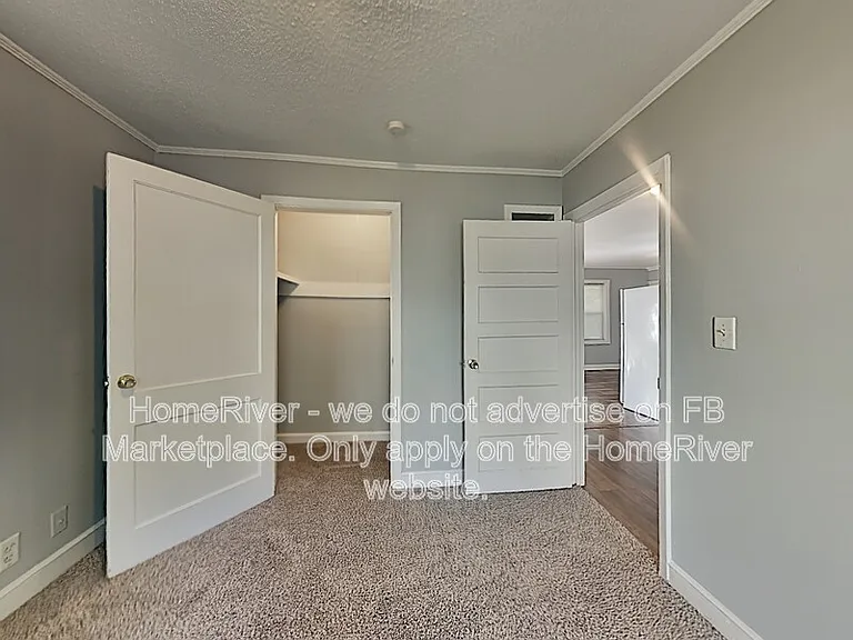 515 Burlington Ave #A — Photo 4