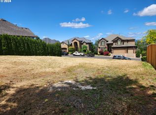 1614 NW 37th Ave, Camas, WA 98607