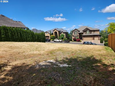 1614 NW 37th Ave, Camas, WA, 98607