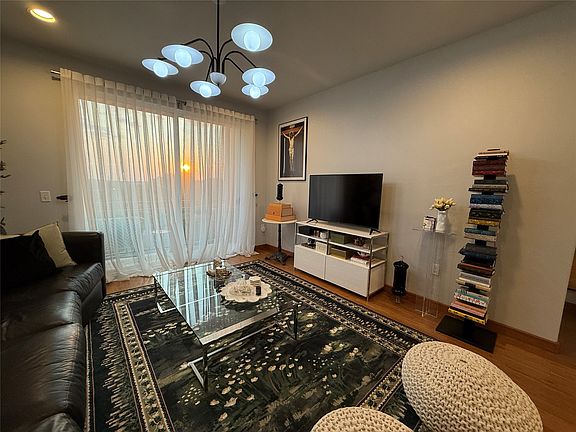 4th image of 1220 W Trinity Mills Rd #3010