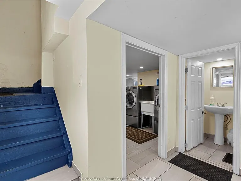 609 Saint Joseph St #3 — Photo 25