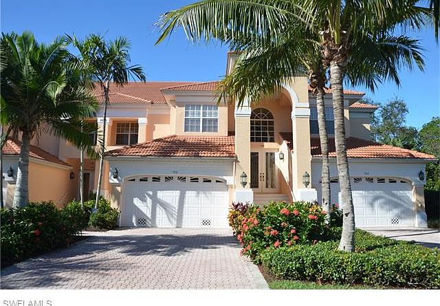 1st image of 5065 Yacht Harbor Cir APT 702