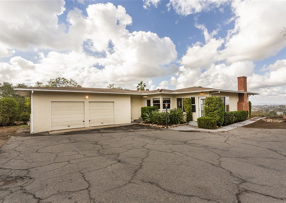1st image of 2071 Alta Vista Dr