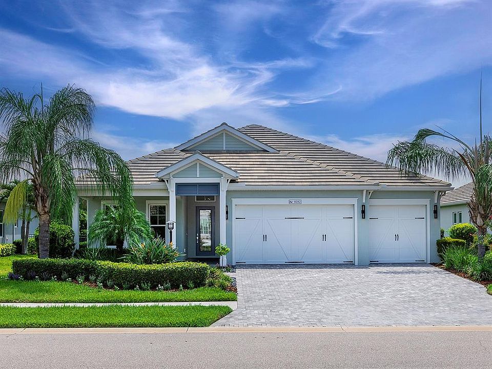 1st image of 8282 GRANDE SHORES DRIVE
