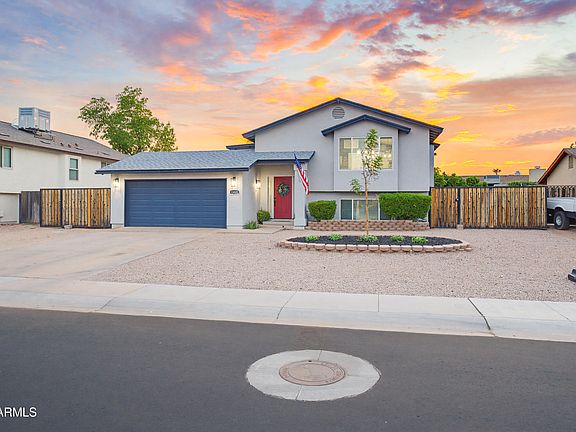 4th image of 13020 N 77TH Avenue