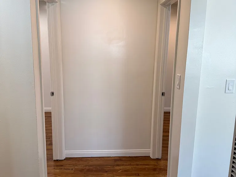 14527 S Western Ave #3 — Photo 9