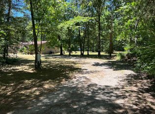 129 Jones Rd, Chapel Hill, TN 37034