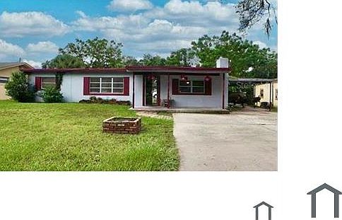 1st image of 5218 Bonnie Brae Cir