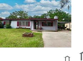 5218 Bonnie Brae Cir, Orlando, FL 32808