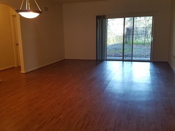 Main Gathering Room