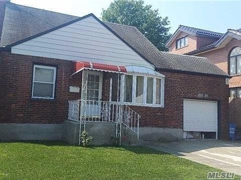 1st image of 23024 57th Ave