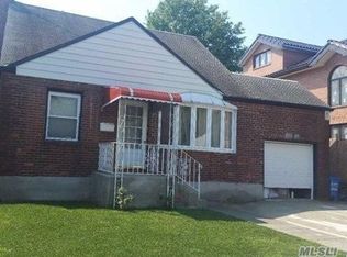 23024 57th Ave, Oakland Gardens, NY 11364