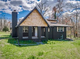 2026 Celina Hwy, Livingston, TN 38570