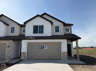 140 W 1200 S, Garland, UT 84312