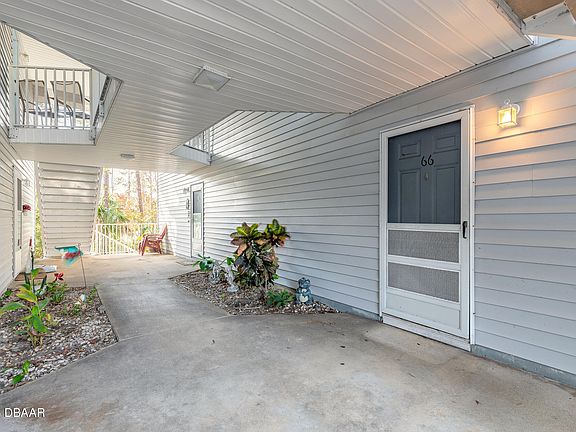 3rd image of 101 Bent Tree Dr APT 66