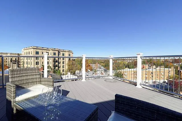 2803Z Ontario Rd NW #3 — Photo 3